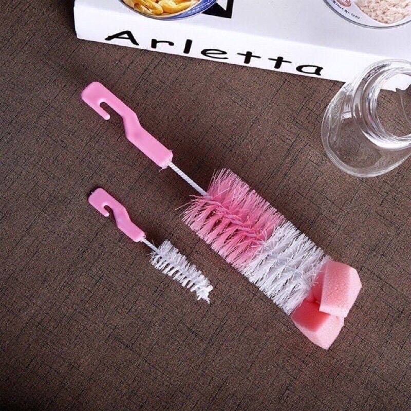 Cây súc bình sữa Faralyn