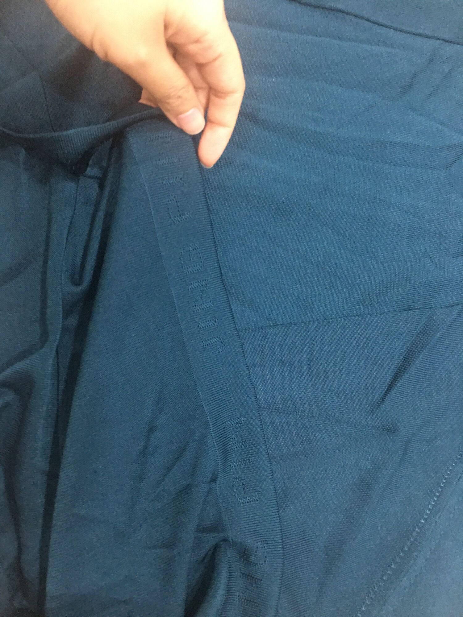 Áo mong tay dài số 3 - số 4-sô 5 từ 57-80kg