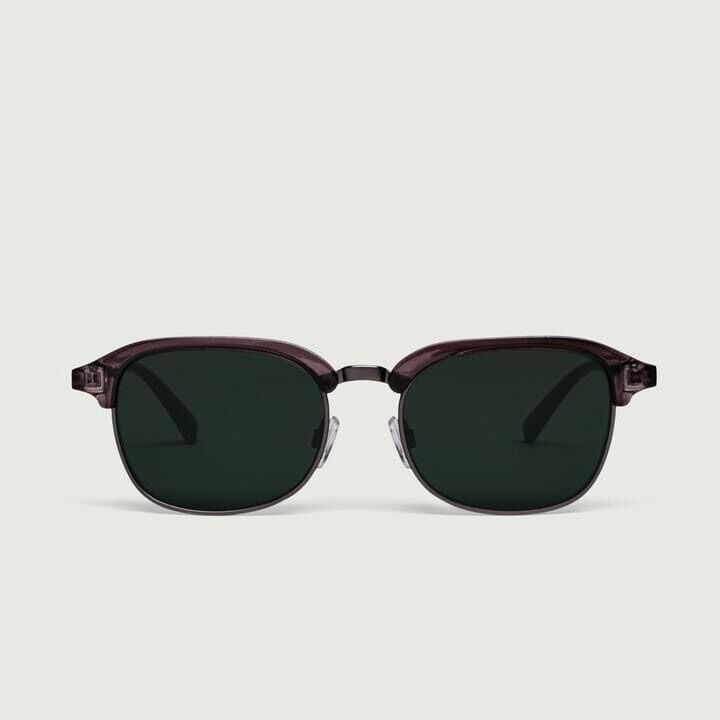 (UNISEX) Kính Mát Sunnies Studios Castro New Season
