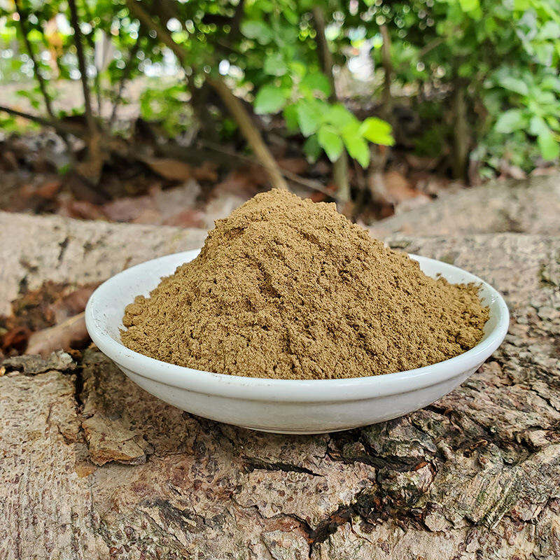 Bột gỗ trầm hương Úc nguyên chất, dùng xông nhà, tẩy uế, thanh lọc không khí, dâng cúng Phật