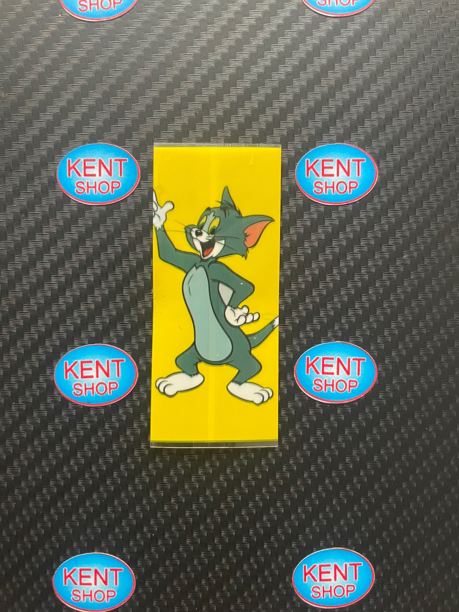 Skin bọc cell pin 18650