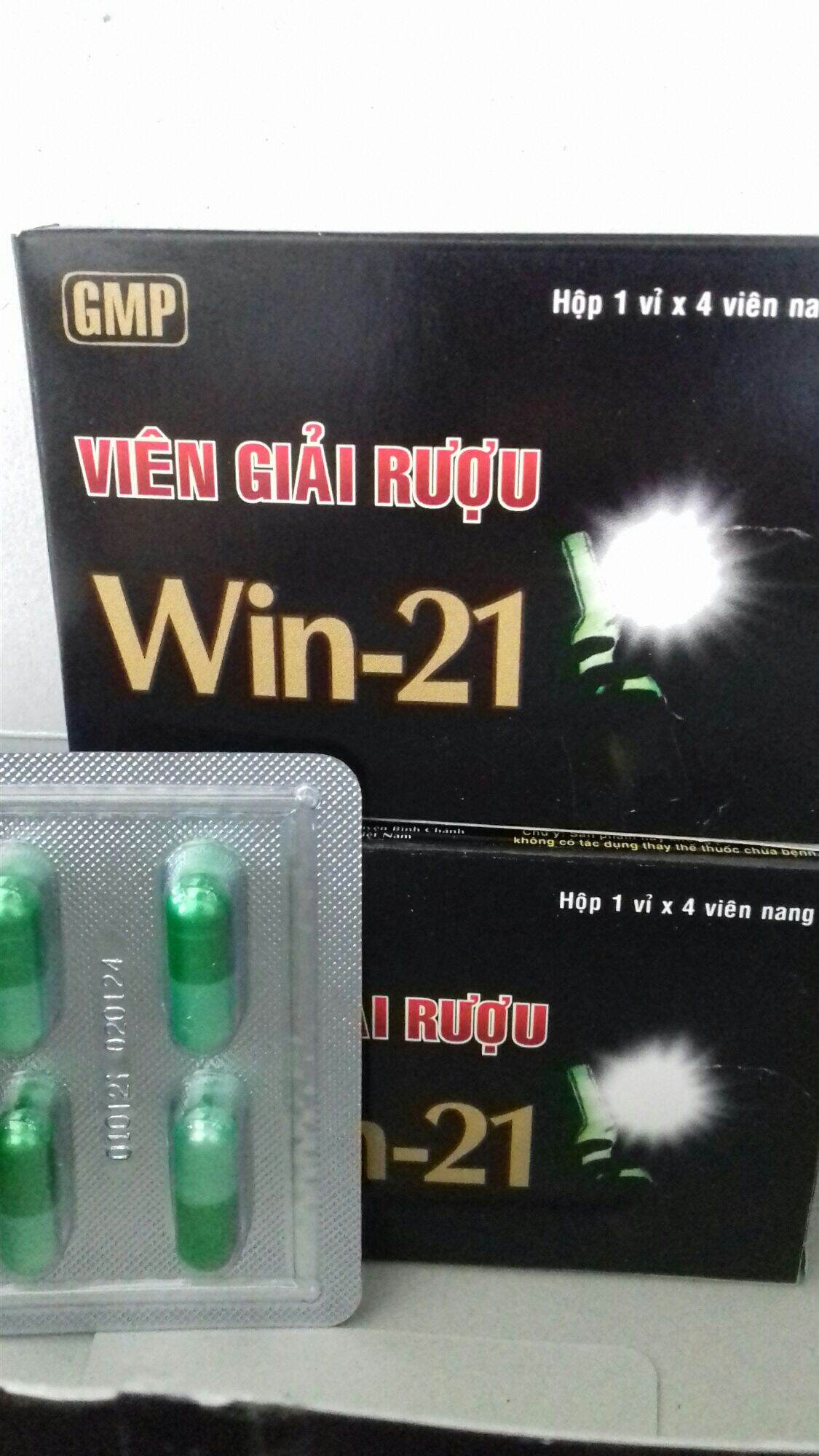 Viên giải rươu bia win-21