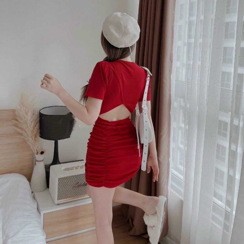 Đ𝔸̂̀𝕄 Đ𝔼ℕ 𝔽𝕆ℝ𝕄 ℕ𝔾𝔸̆́ℕ ℕℍ𝕌́ℕ 𝔹𝕆𝔻𝕐 𝔹𝕀𝔾 𝕊𝕀ℤ𝔼
👟👟👟