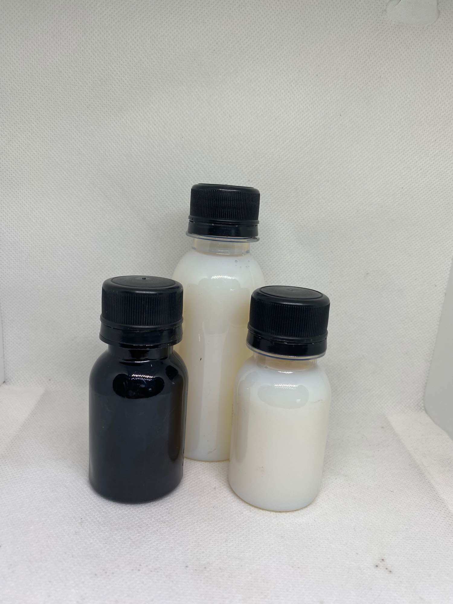 keo dưỡng màng loa,gân loa 30ml-135ml