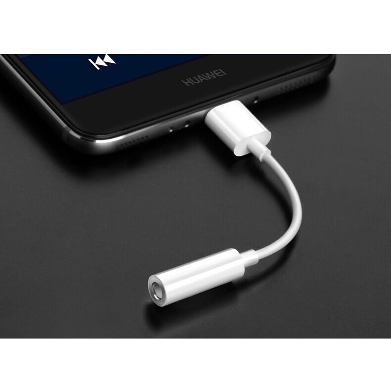 JACK SAMSUNG CHUYỂN ĐỔI TYPE C RA 3.5MM