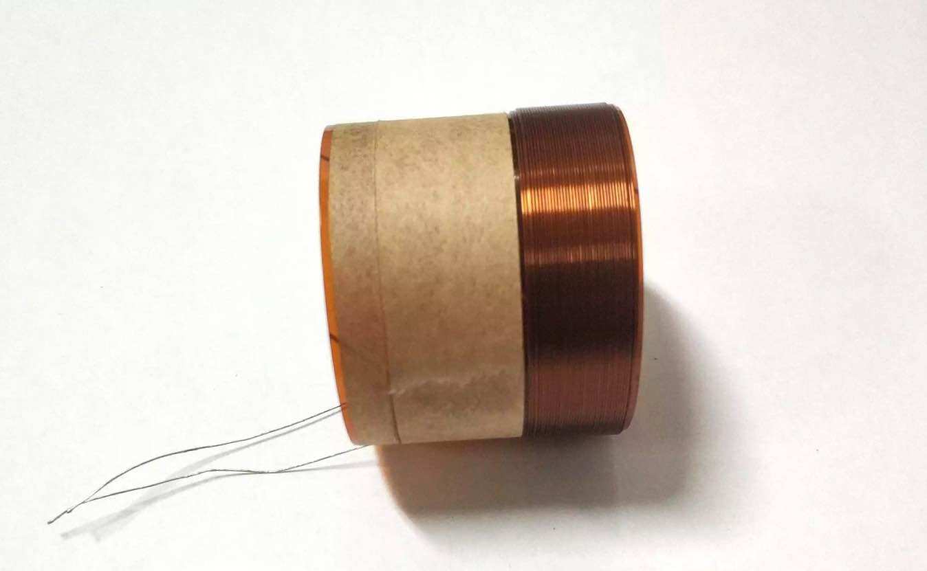 Coil loa bass 4ohm 30 30.5 31 31.5 32 32.5 33 33.5 34 34.5 35 35.5 36 36.5 37 37.5 38 38.5 39 39.5 dàn karaoke