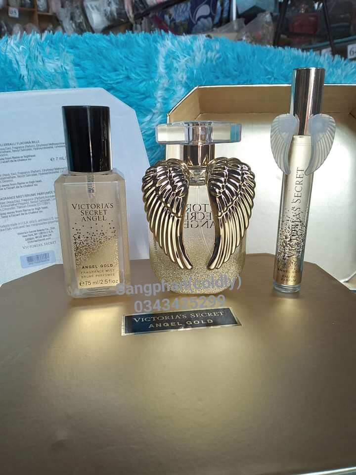 nước hoa sauvage nam 100ml và chiết