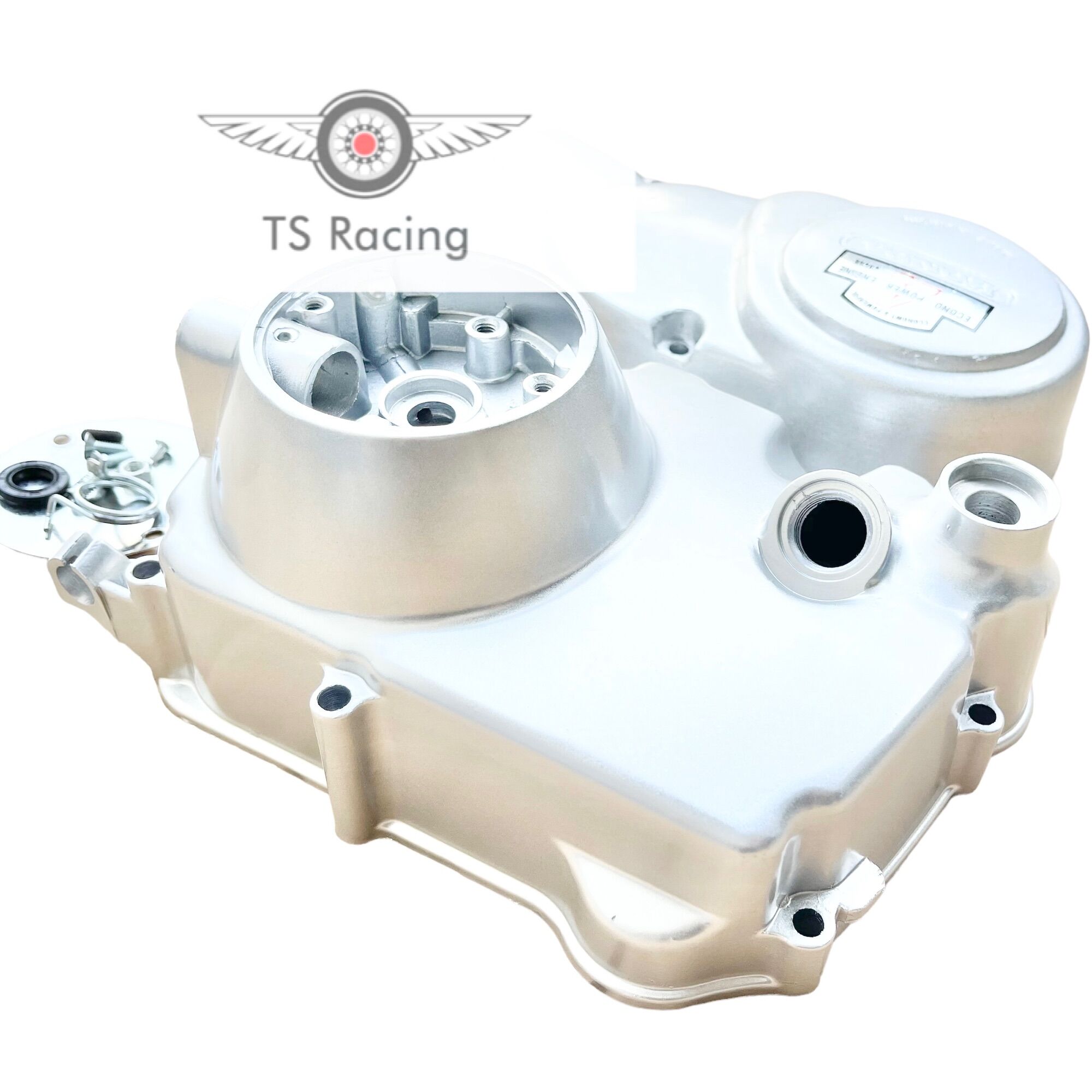 Combo lốc nồi lốc đề đuôi cá xe 67