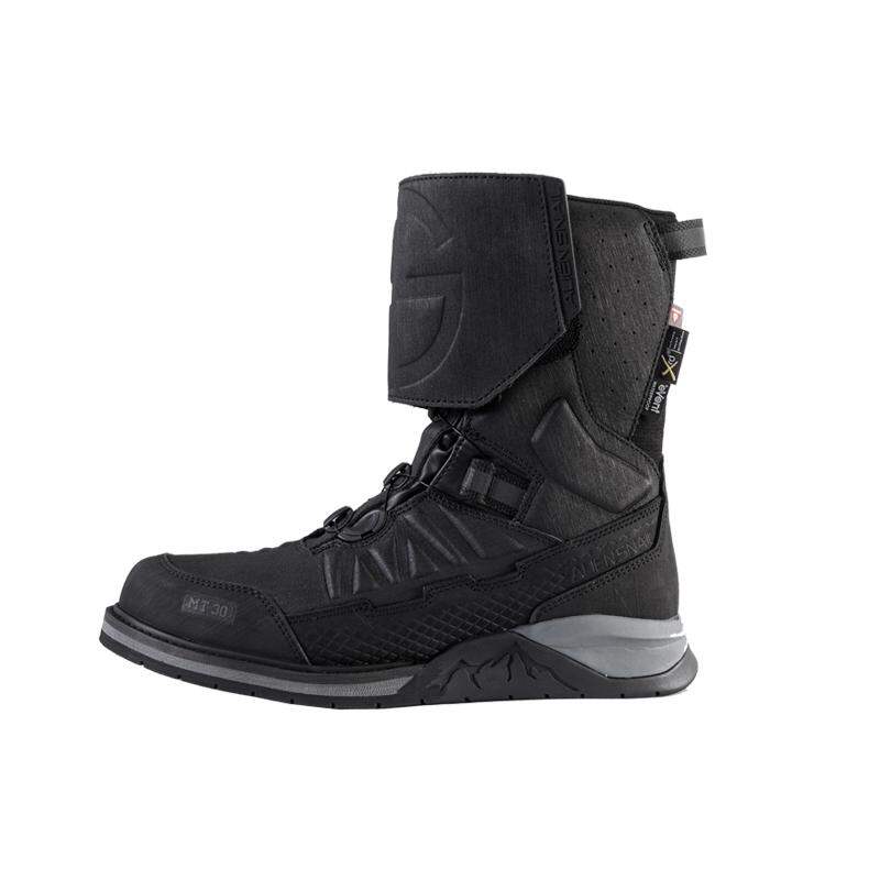 ALIEN SNAIL | Waterproof Anti-fall Riding Boots Giá 8,037,000 Đồng*Miễn phí vận chuyển