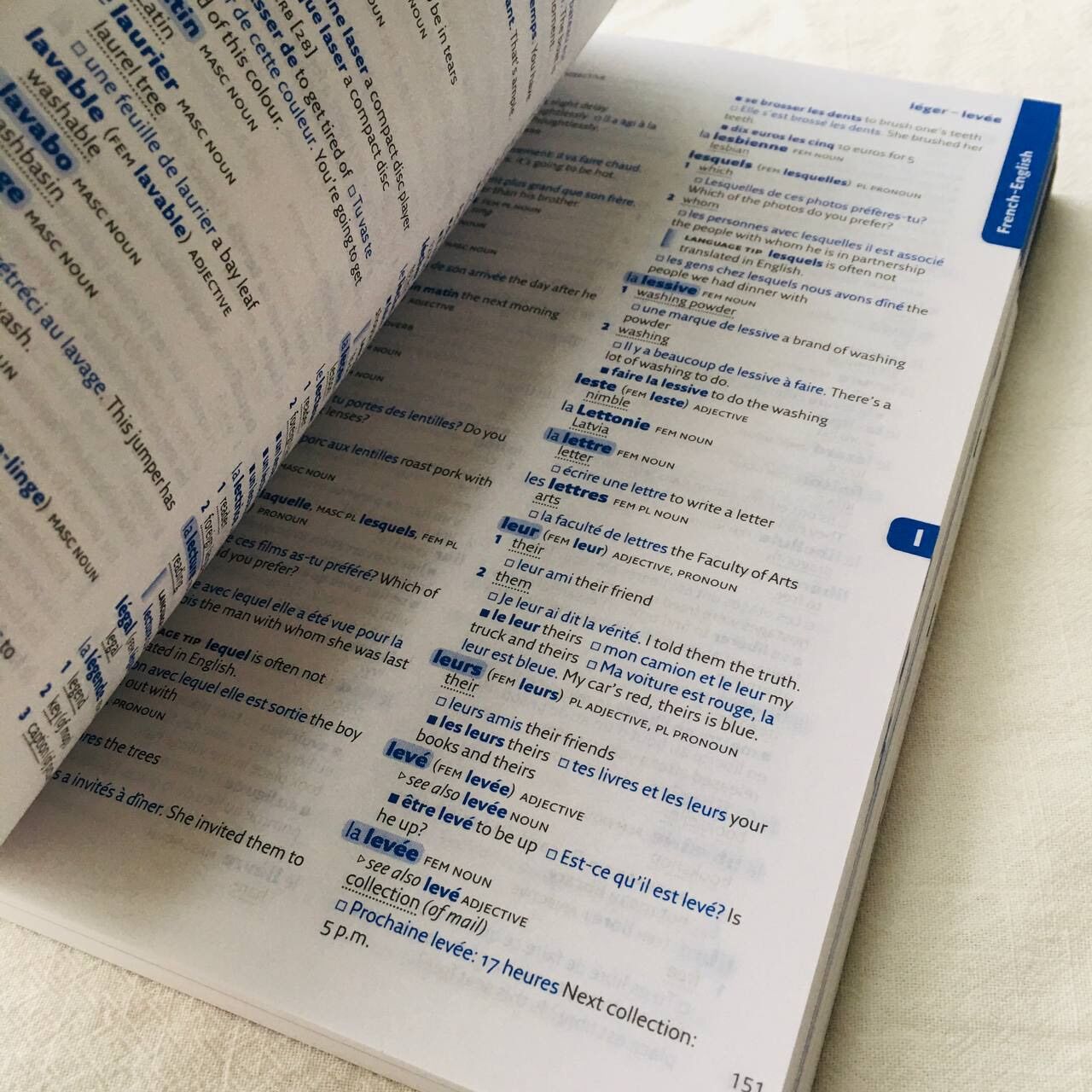 Từ điển Collins Dictionaries | Easy Learning French Dictionary ,  Easy Learning German Dictionary , Collins Gem Japanese Phrasebook And Dictionary