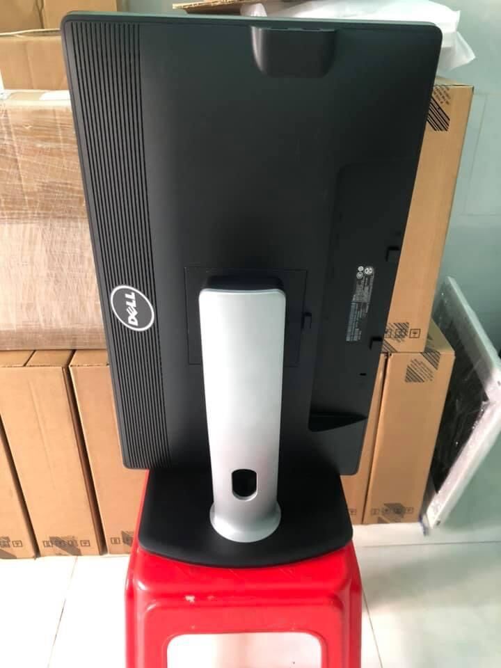 Màn hình vi tính Dell-p2412h