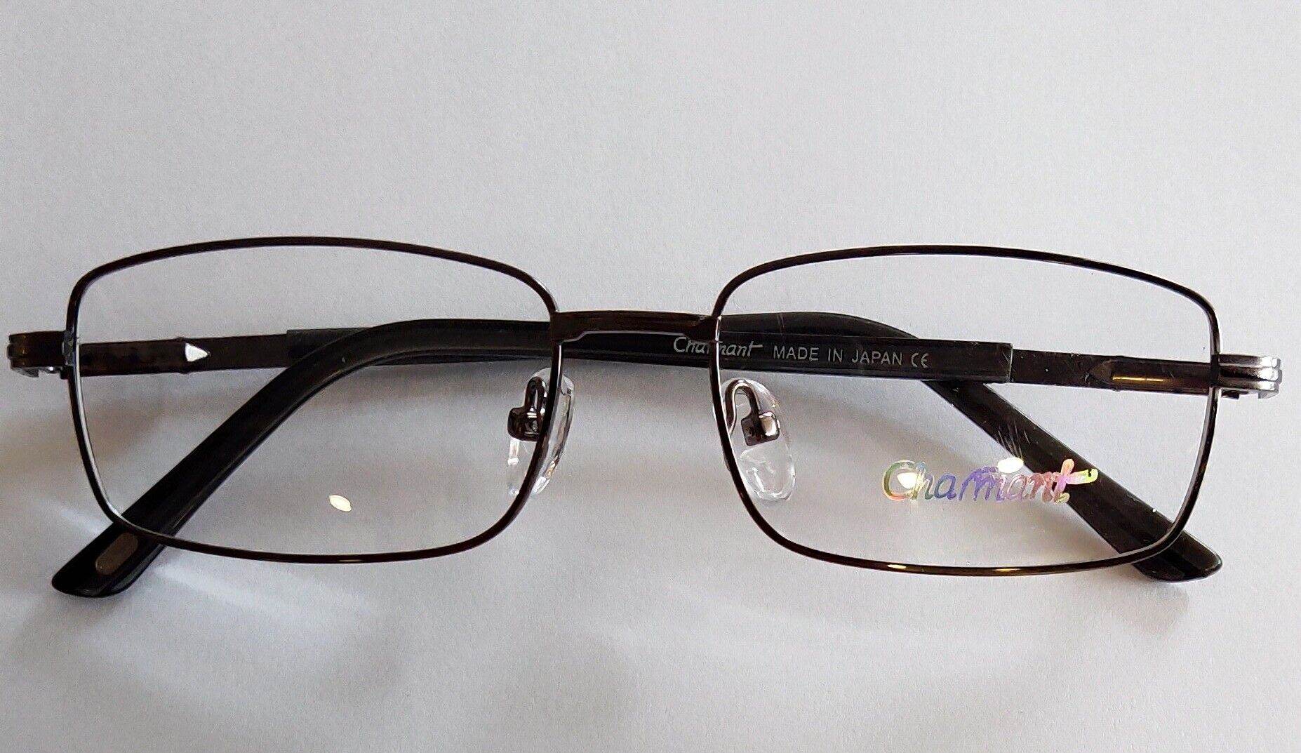 Kính viễn thị ,lão thi, kính đọc sách ,xem điện thoại ,đi đườngđủ số từ+075 đến +400)