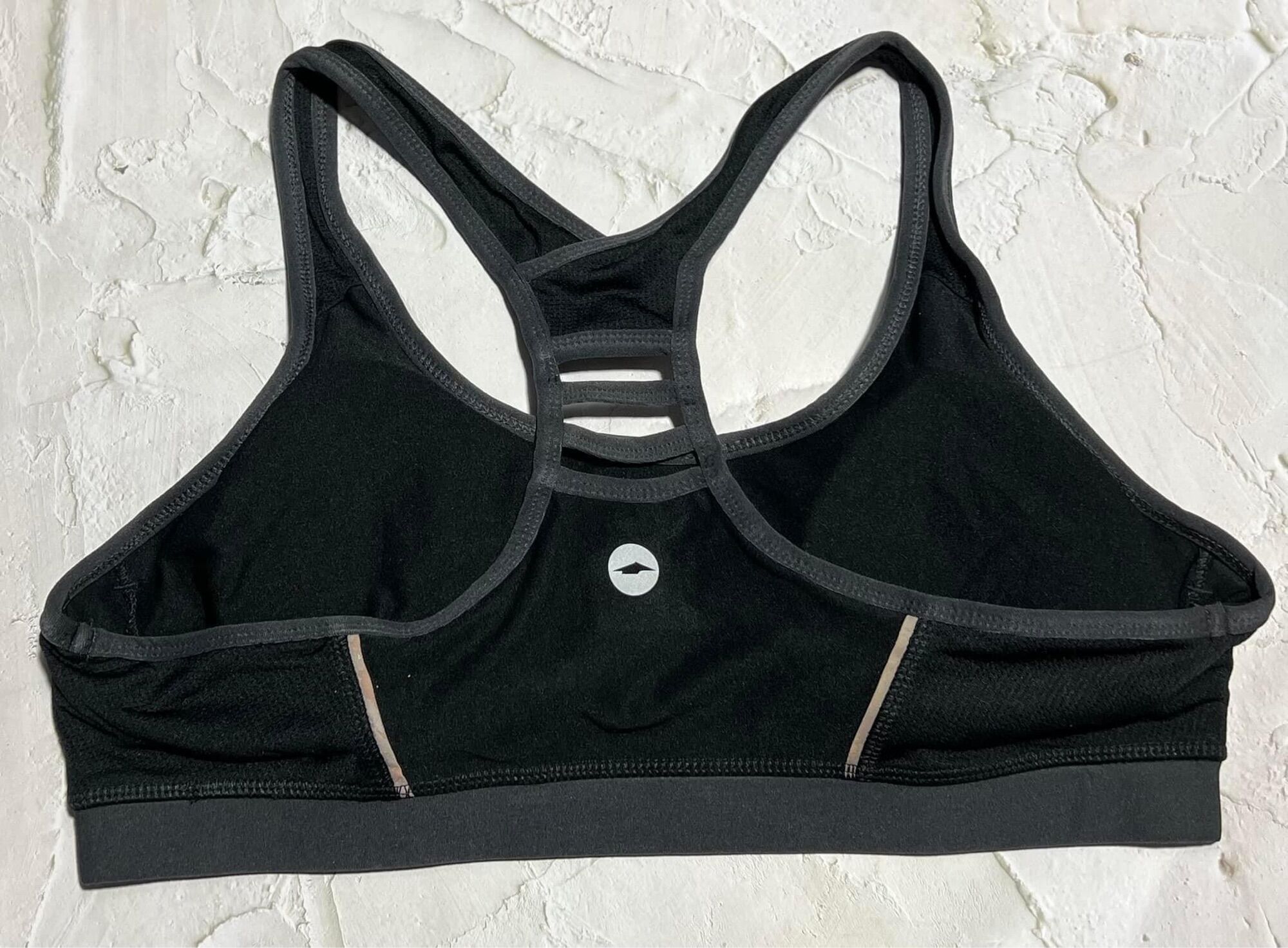 BRA Sprot Avia Xuất Xịn(Size:XL)