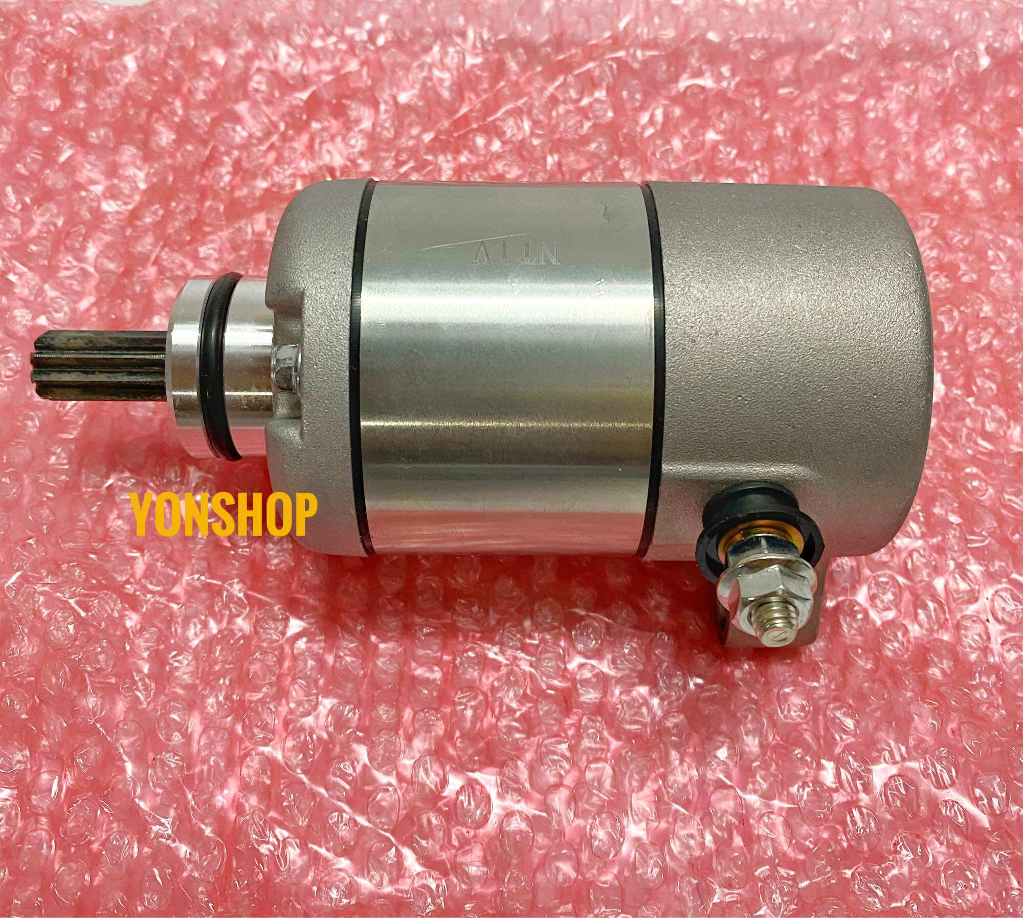 Củ Đề Xe Honda Winner - Sonic Hàng Cao Cấp Loại 1