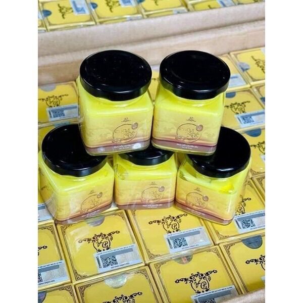Cao nghệ collagen x3 đông anh