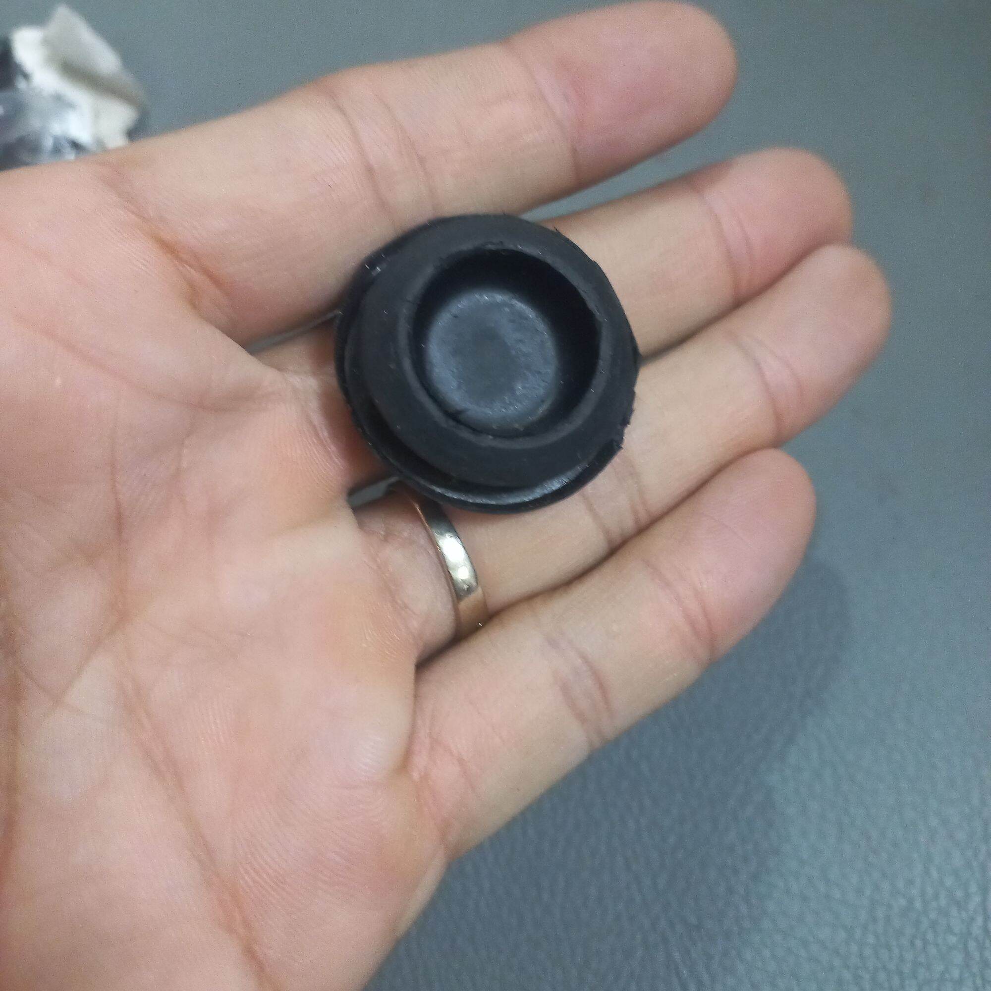 Cao Su Chân Kiếng : Sh Ý 150 - 300i