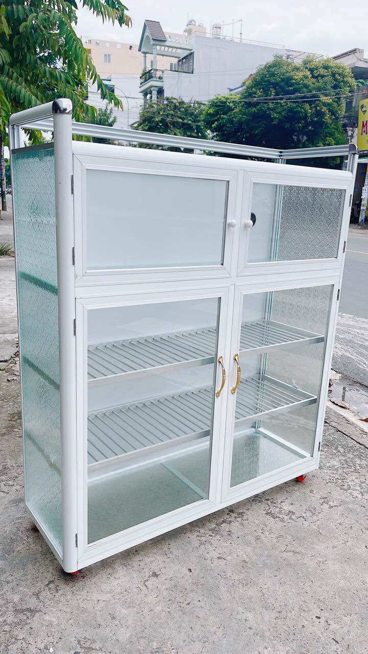 Tủ chén bÁt giá xưởng