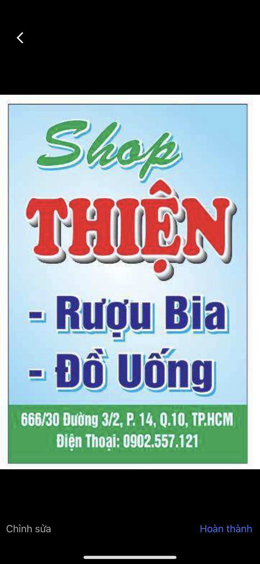 Vodka Hà Nội Lớn 39.5% 700ml