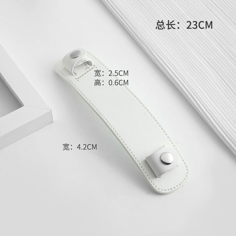 Đai Vai Giảm Áp Goyard Dogtooth Tote Bag Modification Crystal Xinte Jx3022 Phụ Kiện Túi Xách Thời Tr