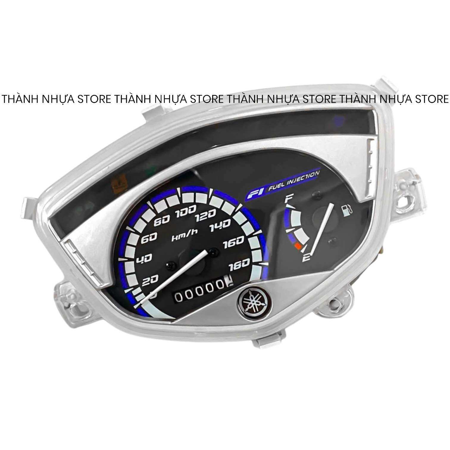 [CAO CẤP] Đồng hồ spark sirius - Đồng hồ sirius/ex2010 spark