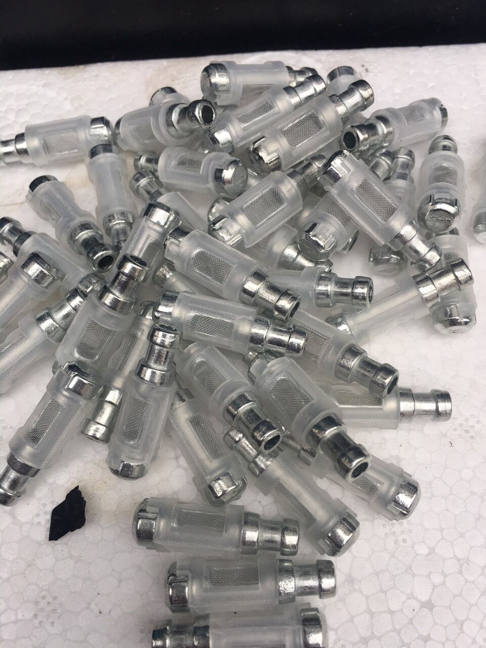 Lọc nhớt máy cưa xích 381/5200,