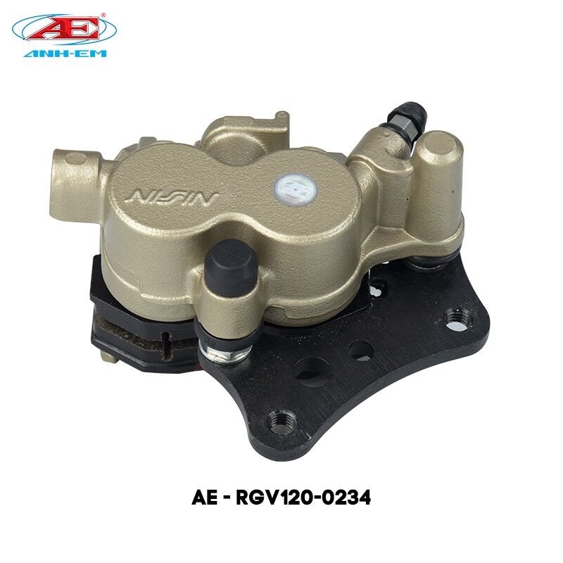 - heo dầu rgv suzuki sport - su xipo - rg 110 - rgv 120 - satria 2000 zin chính hãng