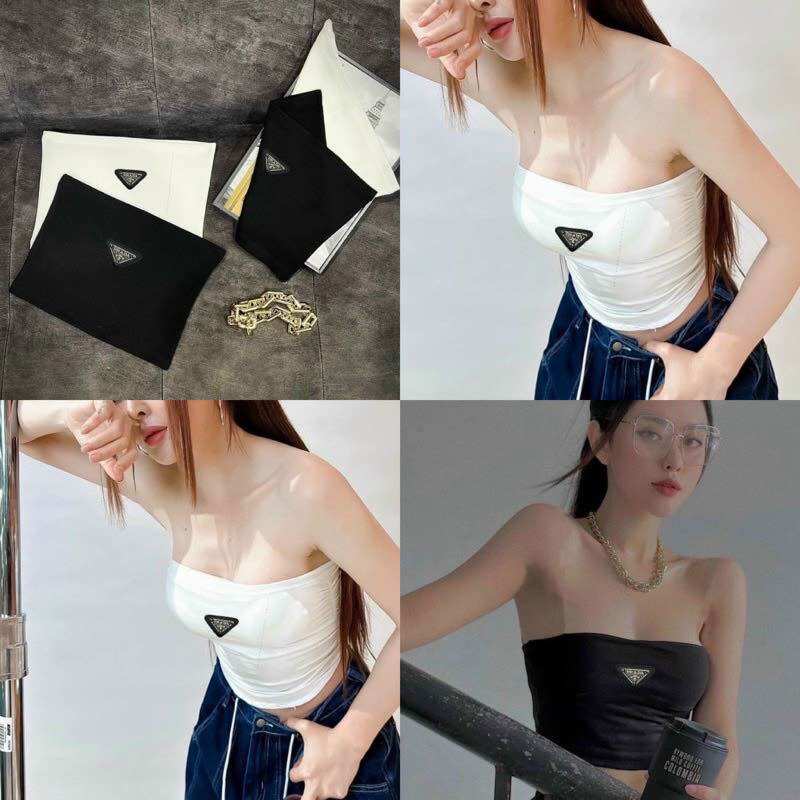 ÁO ỐNG LOGO CHANH XẢ XẢ CHANH