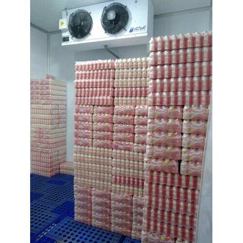 Yakult date mới 25 chai