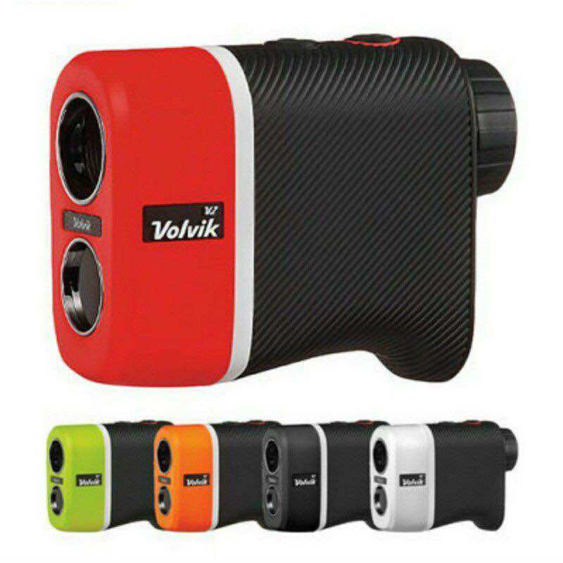 Máy bắn chơi golf khoảng cách vonvik v2 giá tốt nhất