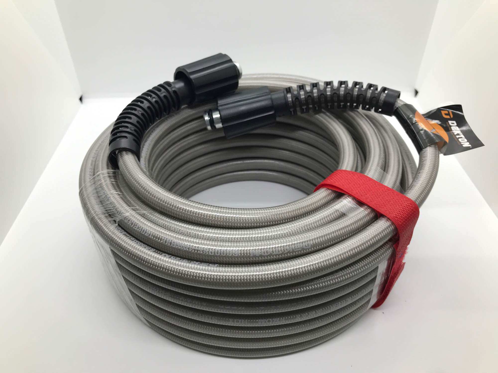 Dây áp lực DEKTON-LEAD 10M