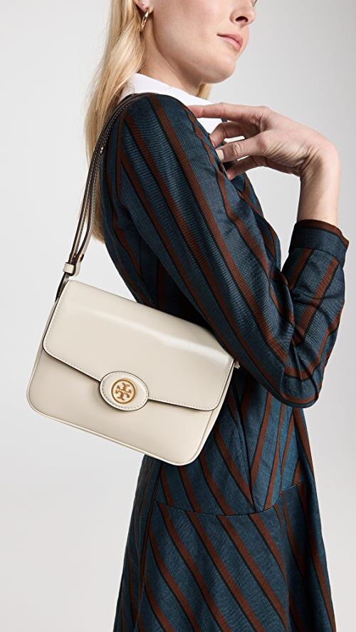 Tory Burch Chính Hãng Giá Rẻ Tháng 8,2023|Biggo Việt Nam