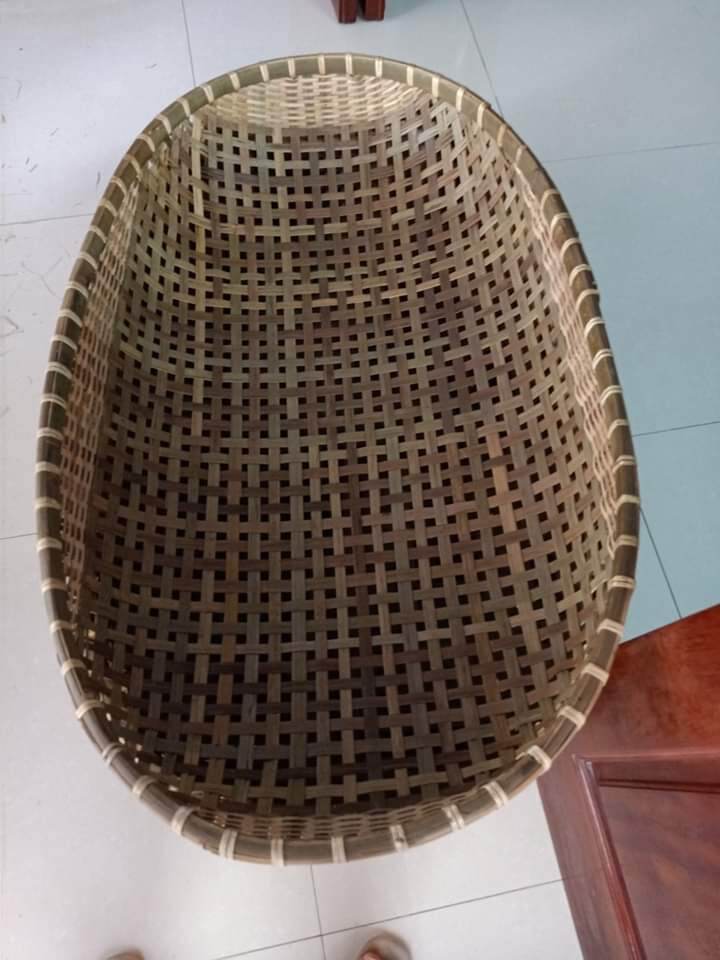 NÔI TRE ĐẶT VÕNG EM BÉ, NÔI SIZE ĐẠI 1m2, ....