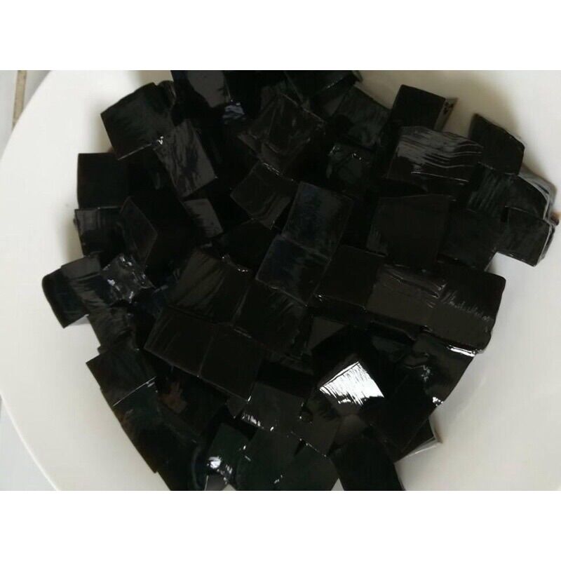 BỘT SƯƠNG SÁO ĐEN THUẬN PHÁT