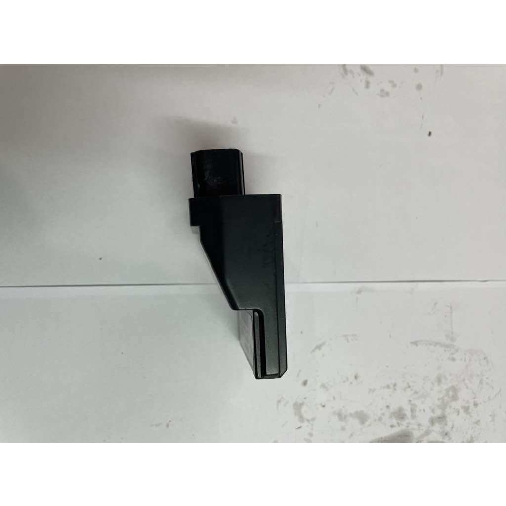 IC (ECU)  AIRBLADE FI 2010 (KVG-V21)