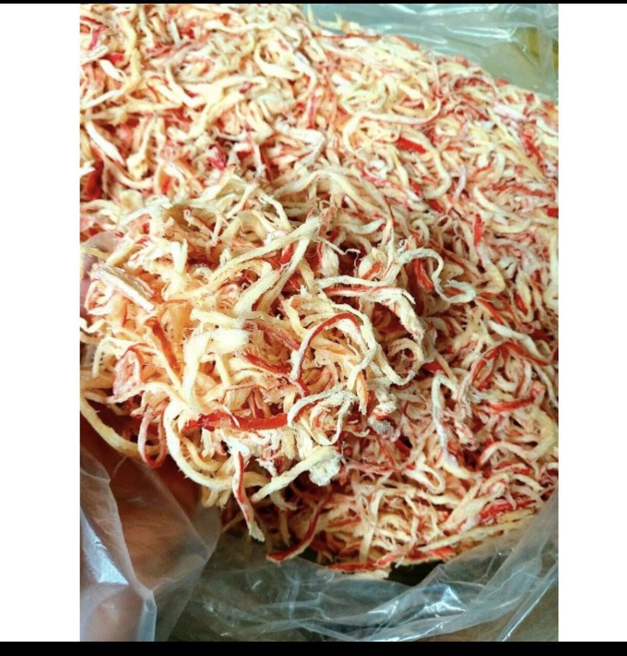 COMBO 3 MÓN ĂN VẶT