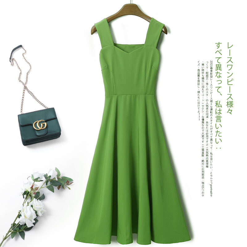 Top 51 về váy dài màu xanh mới nhất  Du học Akina