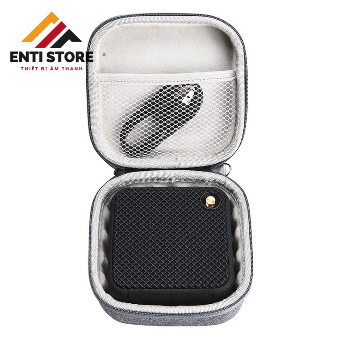 Túi đựng loa bluetooth Marshall Willen chống thấm nước