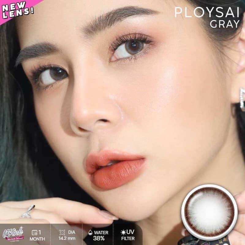 Lens cận 2.75 độ - Nhiều mẫu (hạn 12 tháng)