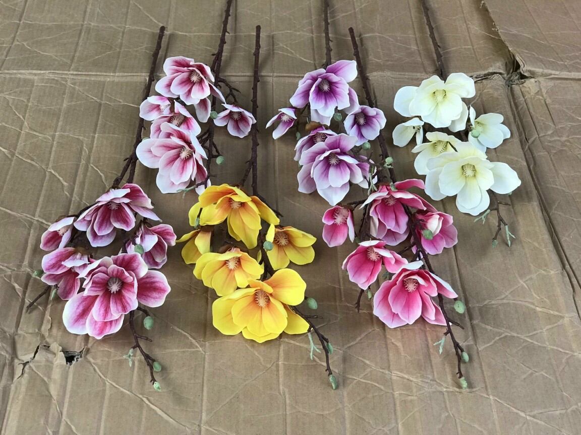 Hoa ngọc lan loại cao cấp sang trọng