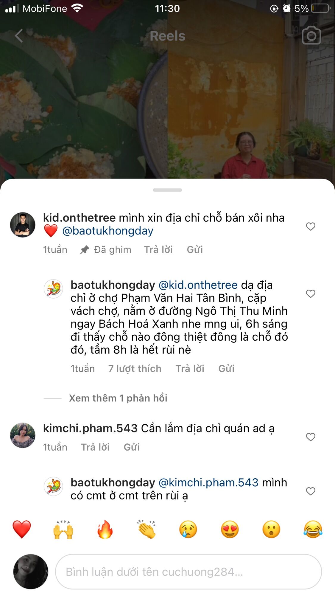 Sữa đậu nành SOY Thái Lan Bọc 13 Gói