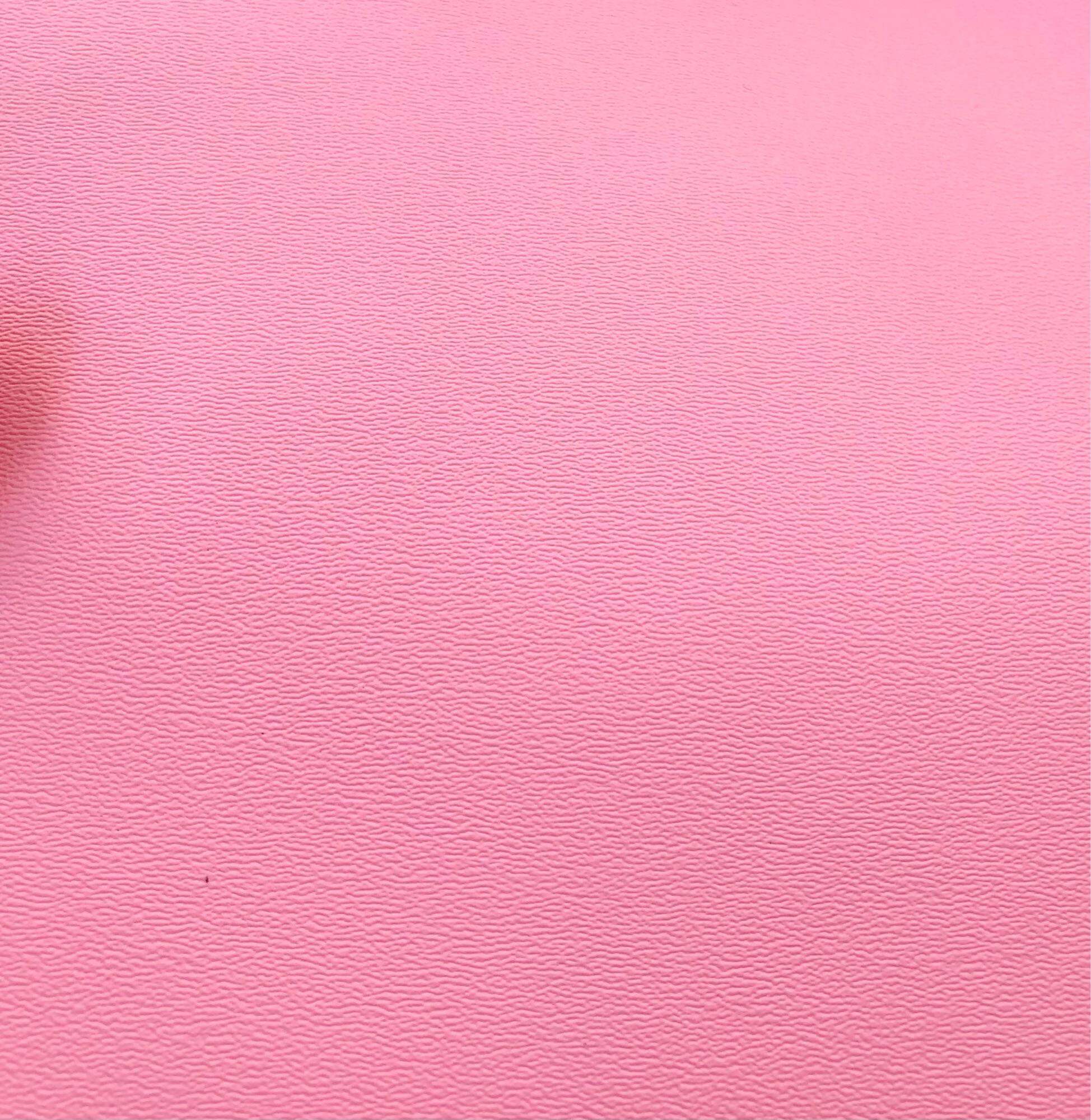 50cm *50cm vải giả da- da PU- simili may túi ví, bóp tiền, móc khoá, lợp ghế