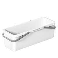 Joybos | Xô Lau Dài Hình Chữ Nhật Đầy Đặn