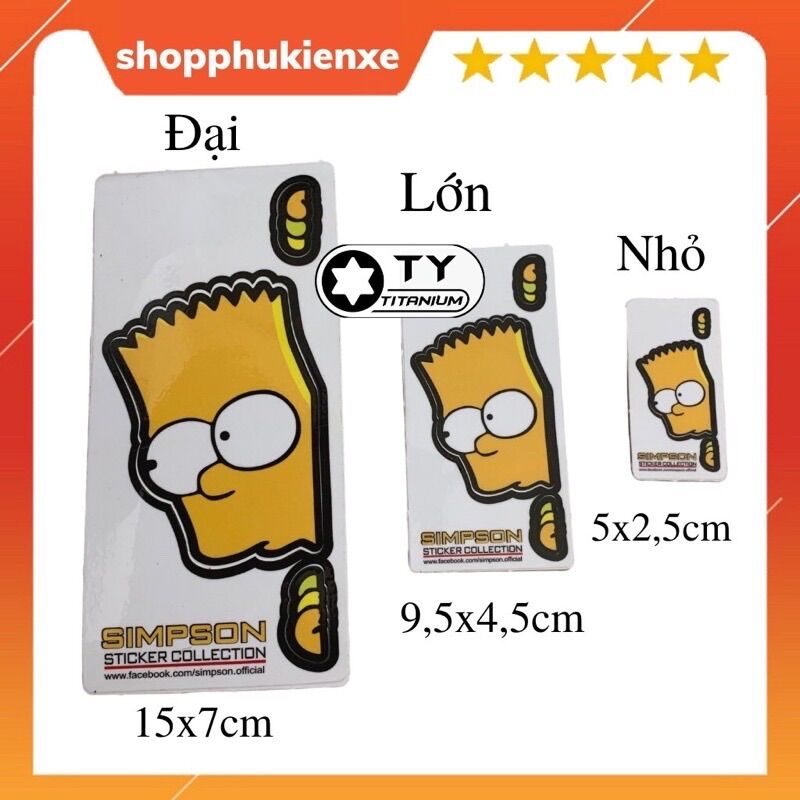 Tem cậu bé lấp ló đủ kích cỡ