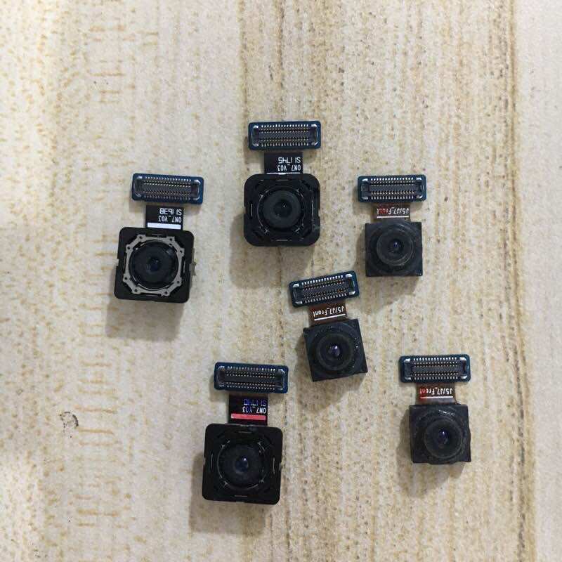 Camera Trước + Sau Samsung J7 pro Zin Hàng Cao Cấp