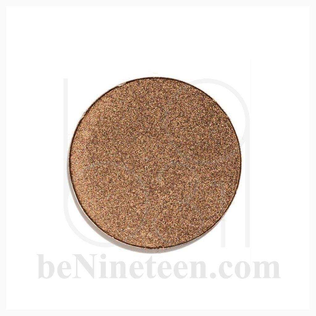Phấn Mắt Juvia's Place Single Eyeshadow (ô màu lẻ, nhiều màu)