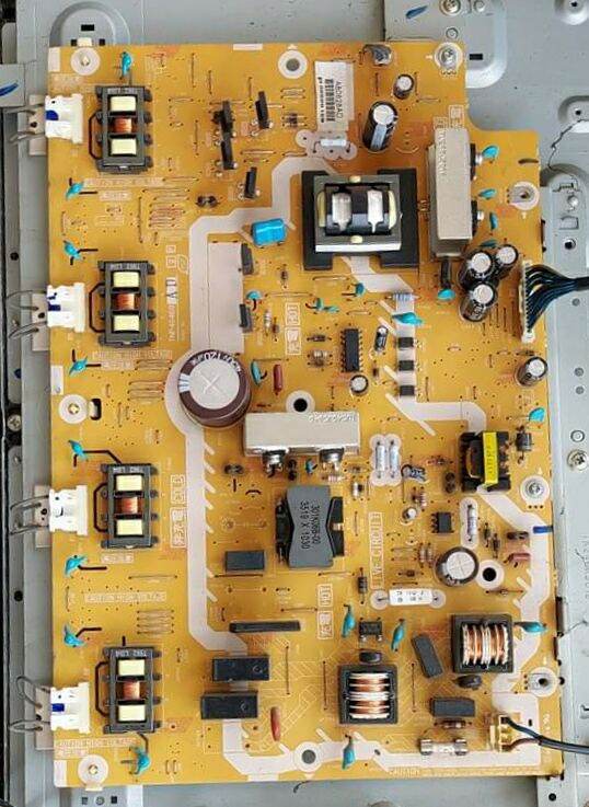 Bo mạch 32c20v, 32x20v