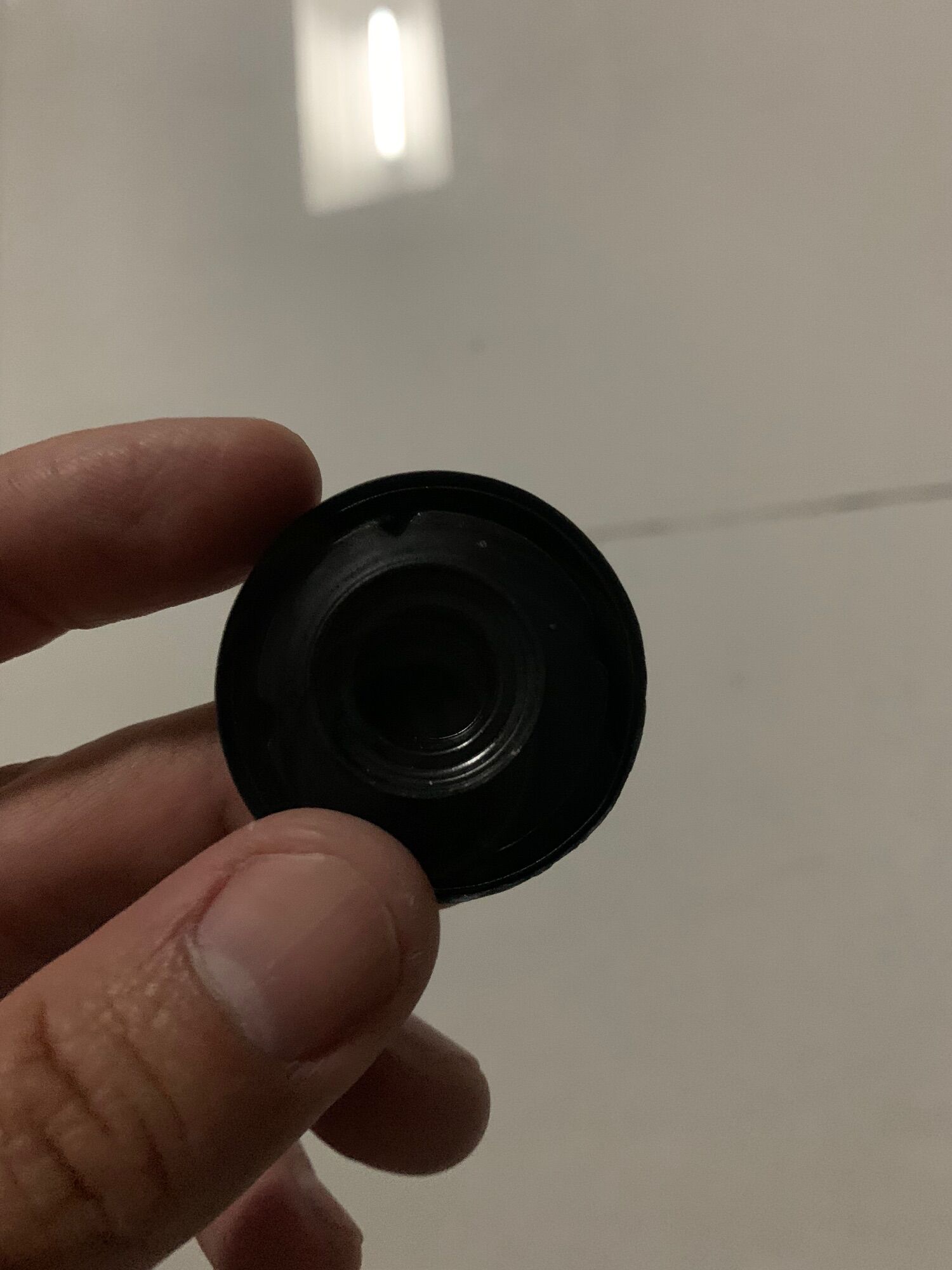 Cao su sườn xe hốc lốp