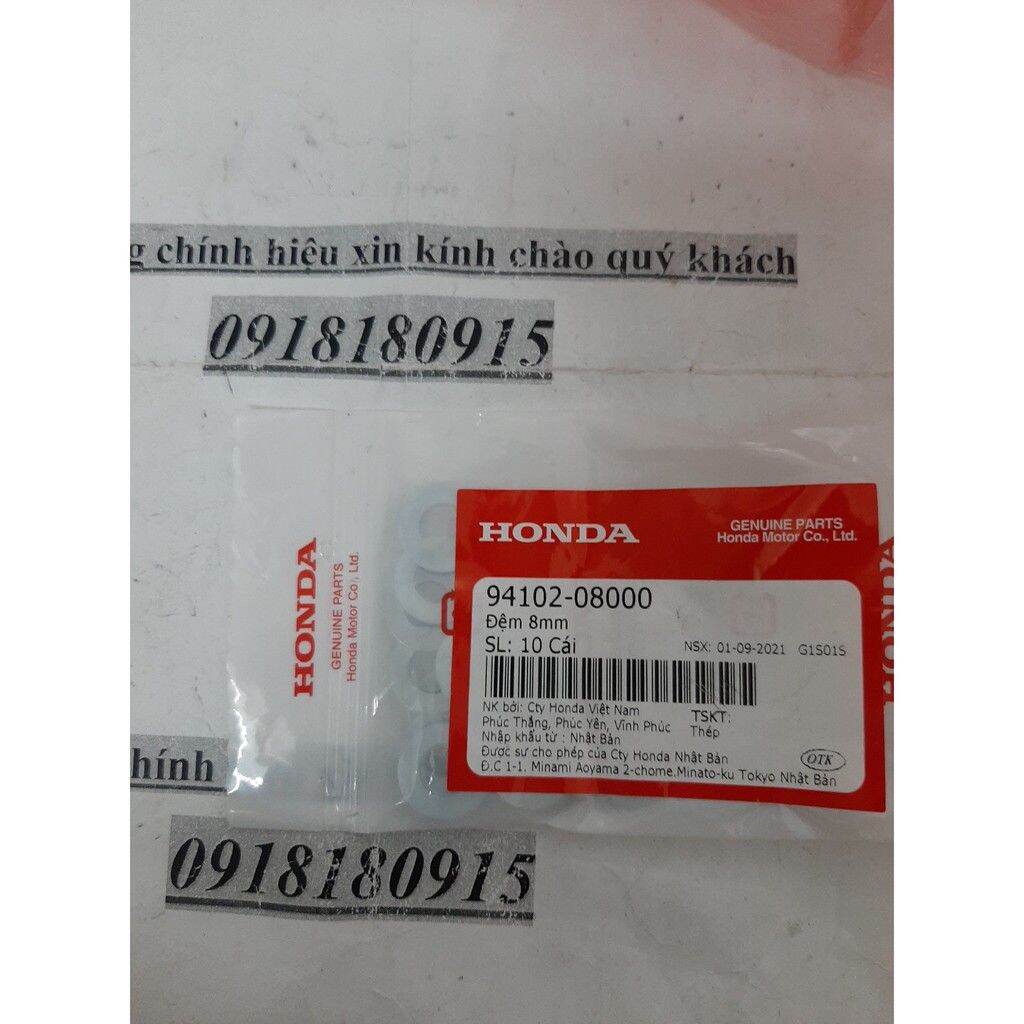 để chân trước cần để chân trước Winner x Honda
