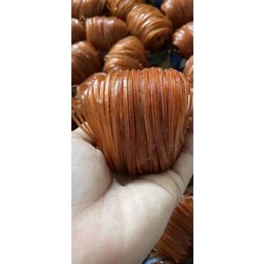 Hủ Tiếu Gạo Lứt Sa Đéc 450g