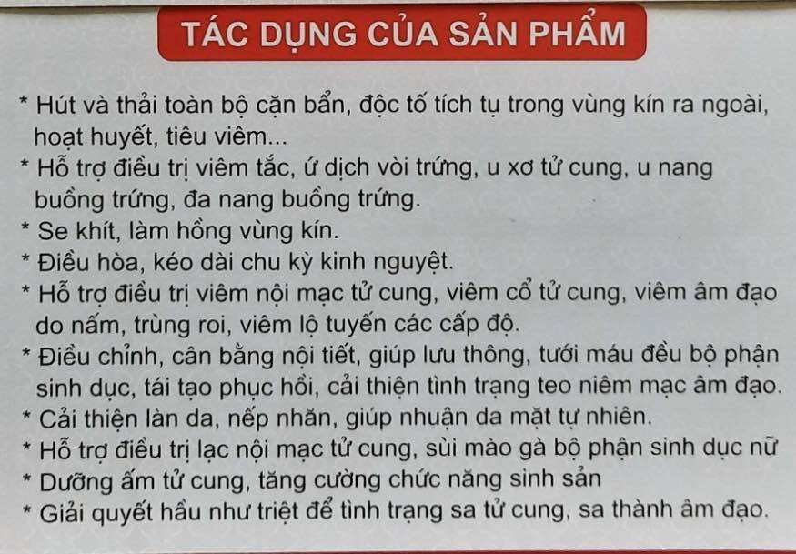 Thảo Mộc Quả Cầu Cung Điện Nga
